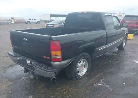 2GTEC19T0X1555030